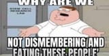 Thread image