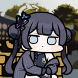 Thread 22978670 OP Image