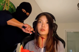jetitup