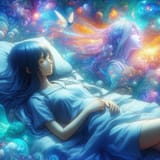 dreamout