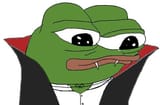 ittzez9k4av31
