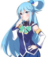 1734297499515429