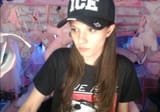 ice betty