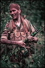 IMG_5486
