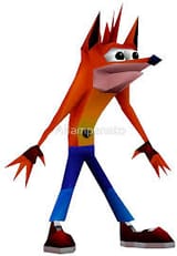 Thread image