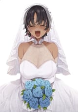 Thread image