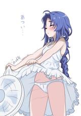 8DF3E8AB-1EFF-403D-B6D1-61F28BAD0616