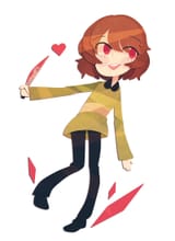 chara