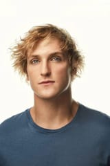 Logan-Paul-Headshot-Photo-Credit-Brian-Bowen-Smith-1200x1798