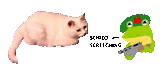 1682963864113724