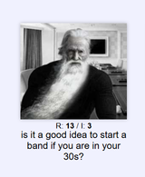 5yr