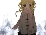 Thread image