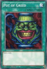 Thread image