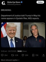 Thread image