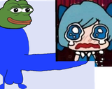 Thread image