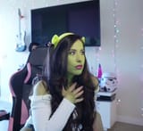 Mizzy Shrek 2