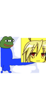 Tranime raped