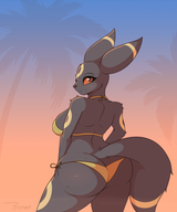 1591894939.blepwep_umbreon