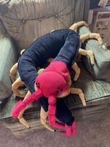Thread image