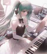 Hatsune.Miku.600.3524309-3524896063
