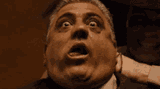 godfather-luca-brasi
