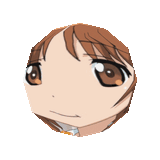 waow