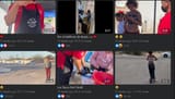 Screenshot_86