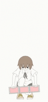 skills-animated_4