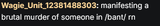 1725117488408196