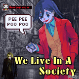 joker-society