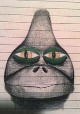160309-odom-martian-drawing