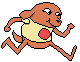 Thread image