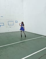 Alice-8