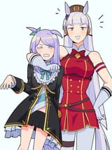 Thread image