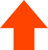 1734385423918790