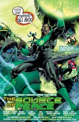 Green-Lantern-1-3-scaled