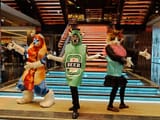 fursuit186