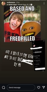 1753246200345659