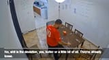 1728334797761386
