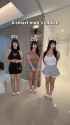 18, 25, or 30 — what’s your pick 😏 @ninaxyaa (1)_thumb.jpg