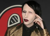Marilyn-Manson-trafi-do-wiezienia-Detektywi-przekazali-wyniki-wielomiesiecznego-sledztwa_content