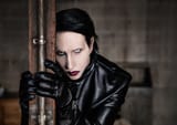 Manson_Pressefoto_67d4e355-332c-4d66-b1d3-5b9e2e17fb87