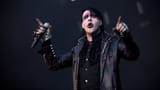 120813_7i1u4_marilyn_manson_02_sn1250
