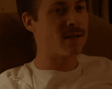Charls