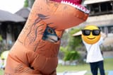 fursuit170
