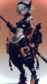 Thread 22981960 OP Image