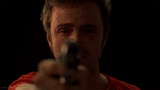 giphy-1