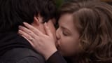 Eclare_kiss