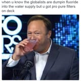 1466829687682