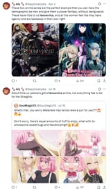 Thread 22982129 OP Image